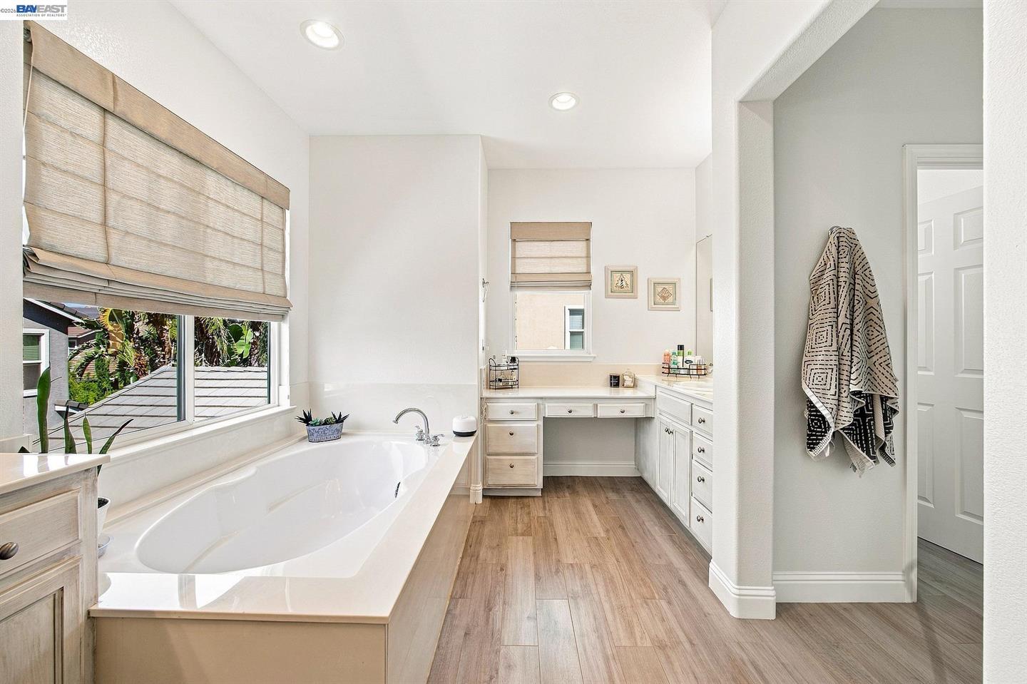 3694 OTTER BROOK LOOP photo 18