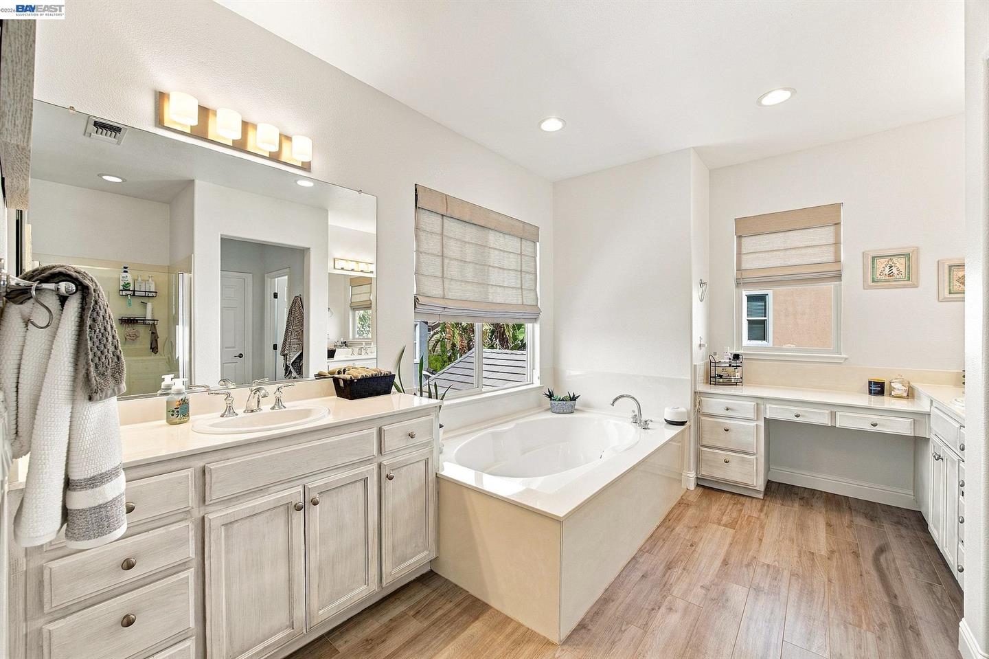 3694 OTTER BROOK LOOP photo 19