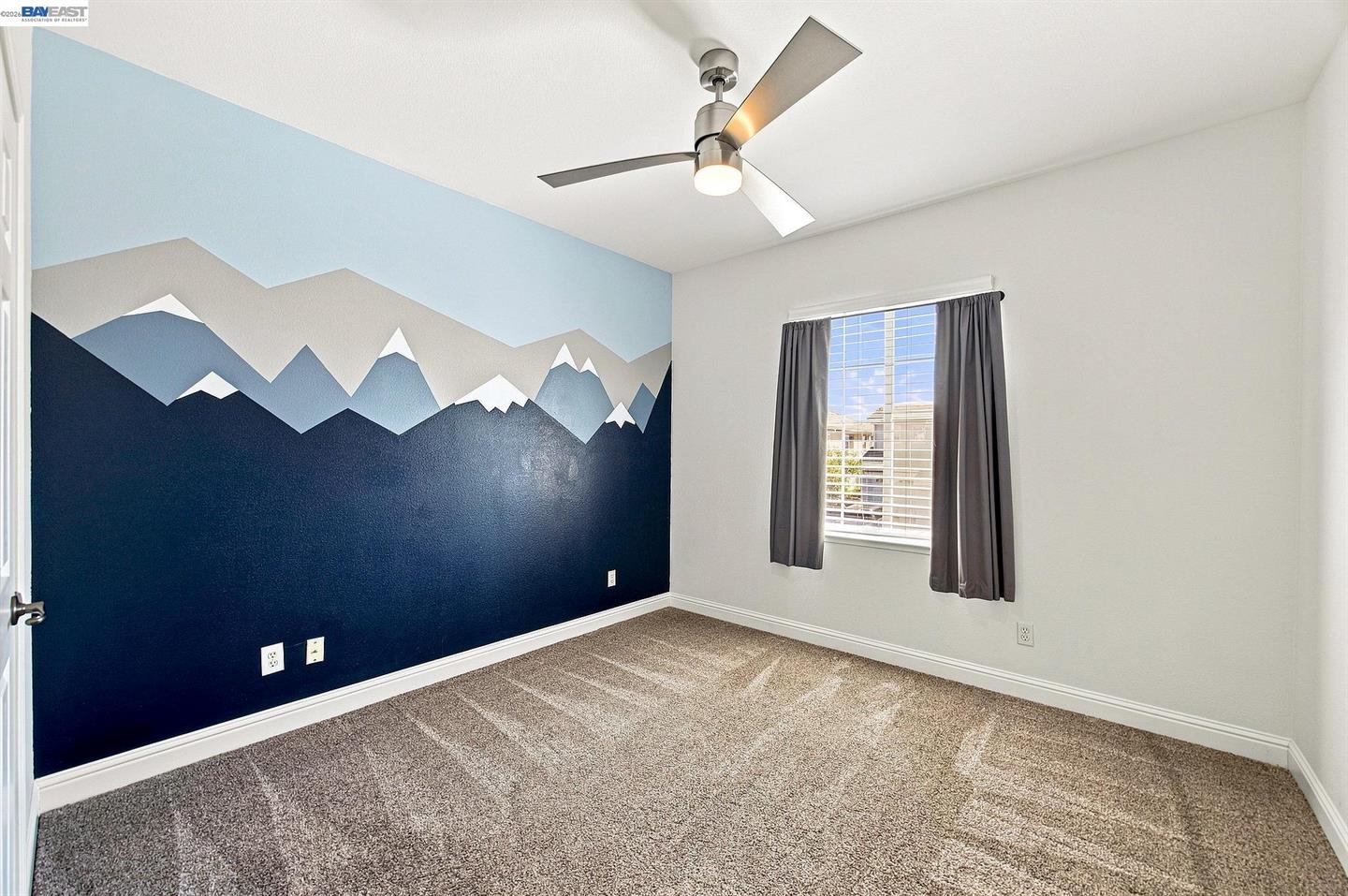 3694 OTTER BROOK LOOP photo 20