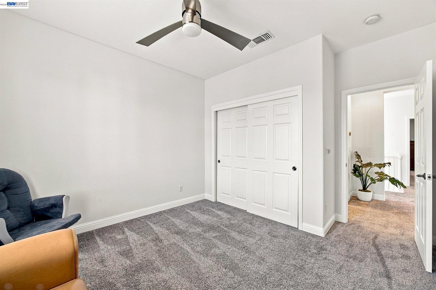 3694 OTTER BROOK LOOP photo 21