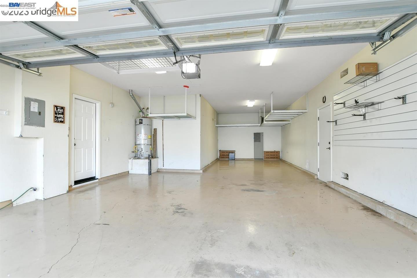 3694 OTTER BROOK LOOP photo 22