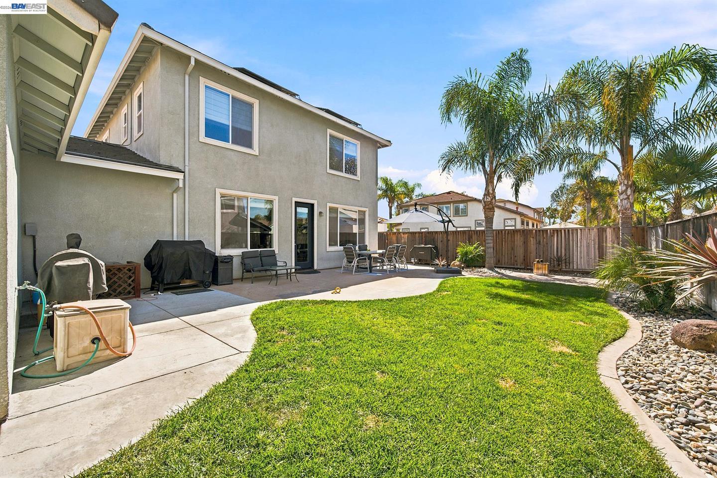 3694 OTTER BROOK LOOP photo 24