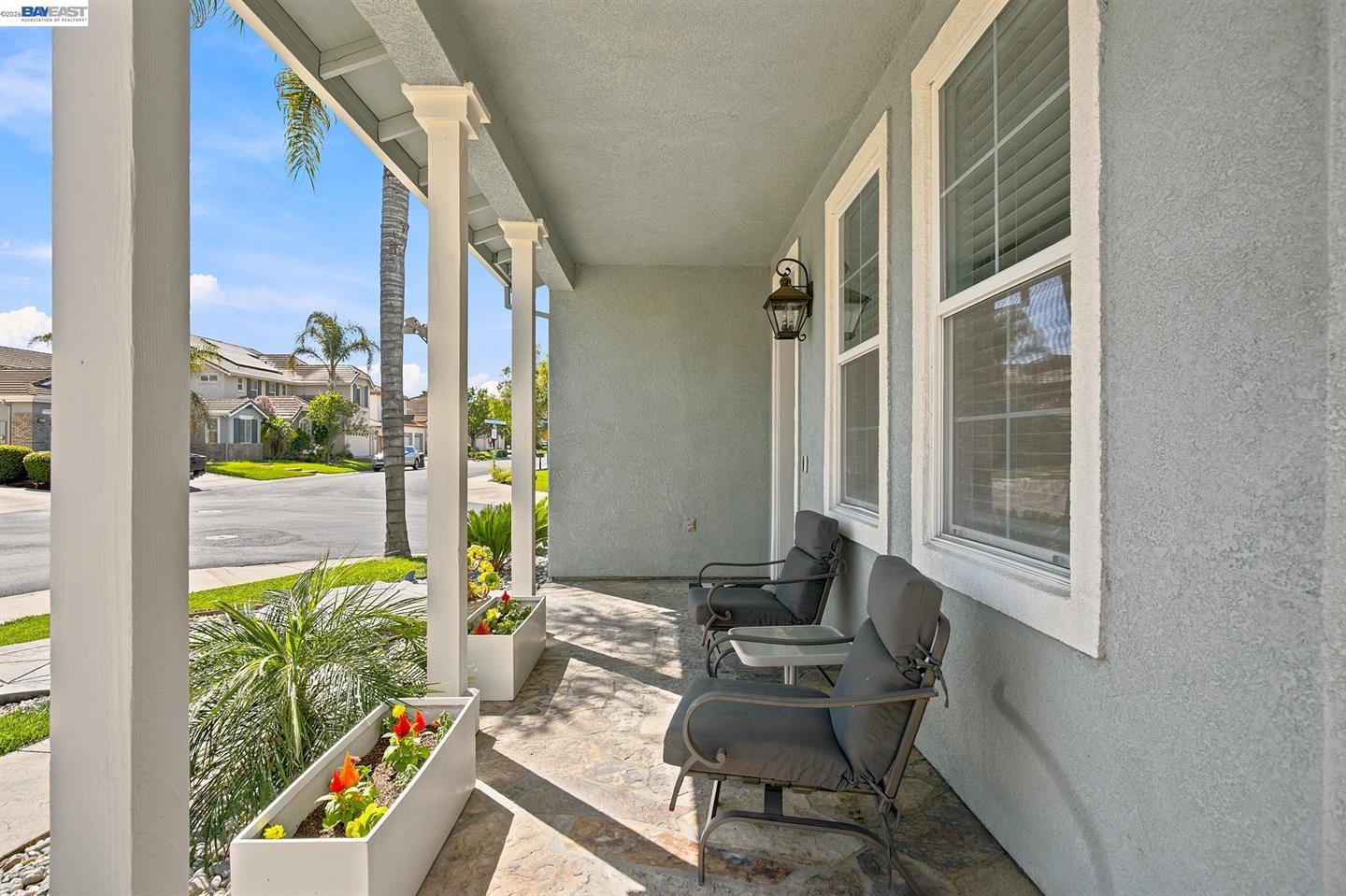 3694 OTTER BROOK LOOP photo 4