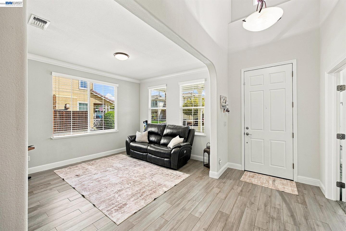 3694 OTTER BROOK LOOP photo 5