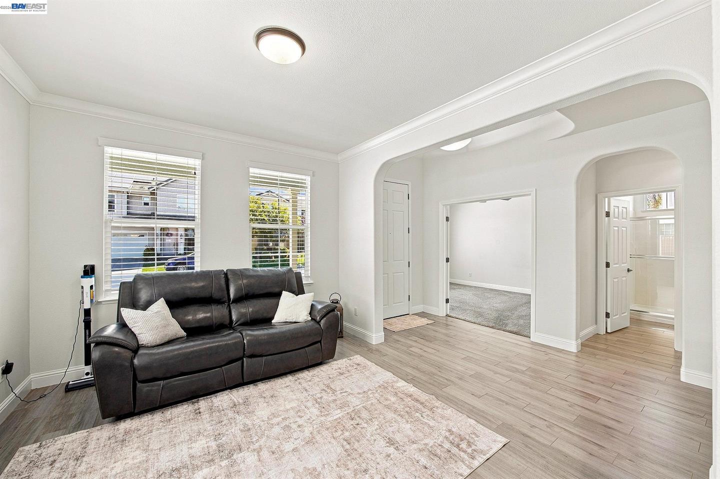 3694 OTTER BROOK LOOP photo 6