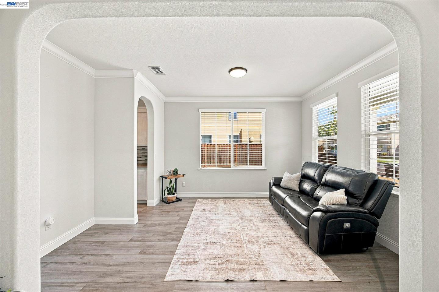 3694 OTTER BROOK LOOP photo 7