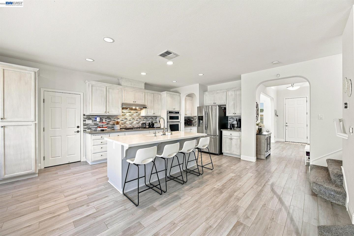3694 OTTER BROOK LOOP photo 10