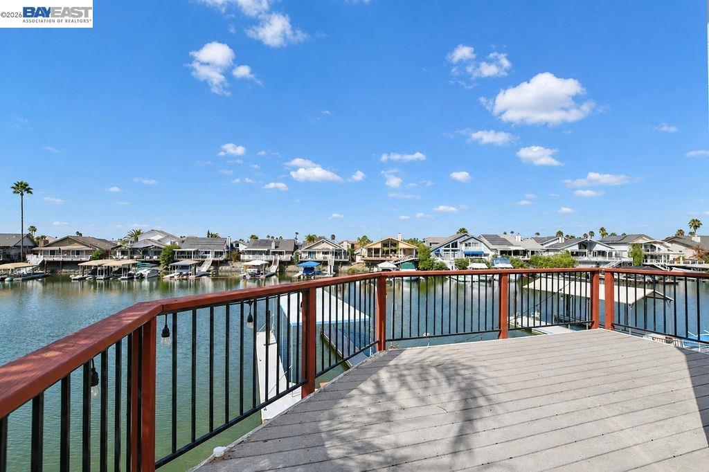 4681 Spinnaker Way photo 2
