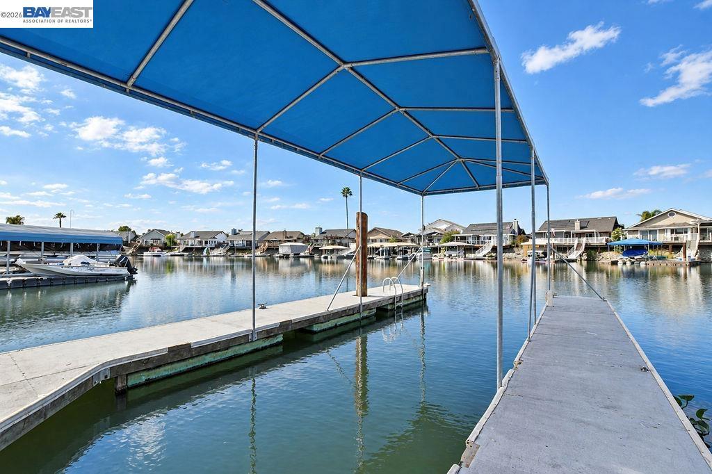 4681 Spinnaker Way photo 11