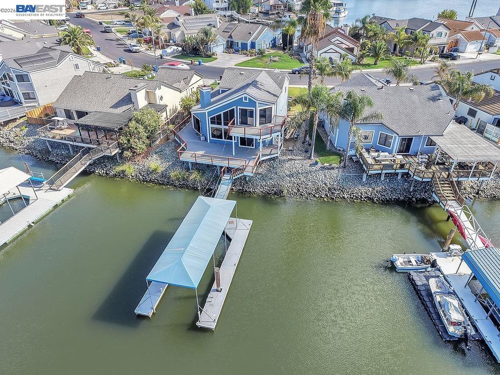 4681 Spinnaker Way photo 13