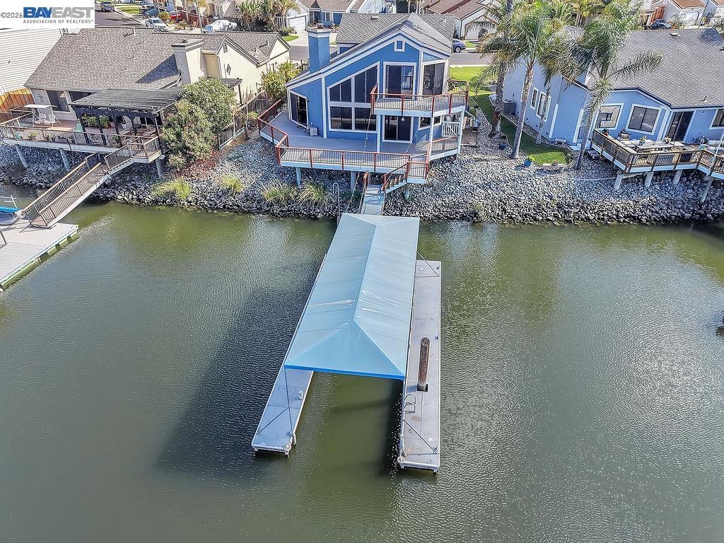 4681 Spinnaker Way photo 14