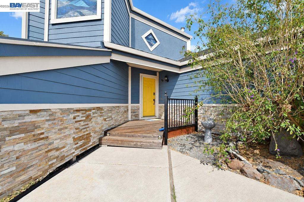 4681 Spinnaker Way photo 15