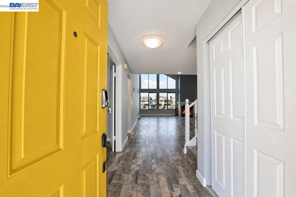 4681 Spinnaker Way photo 16