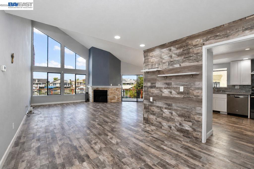 4681 Spinnaker Way photo 17