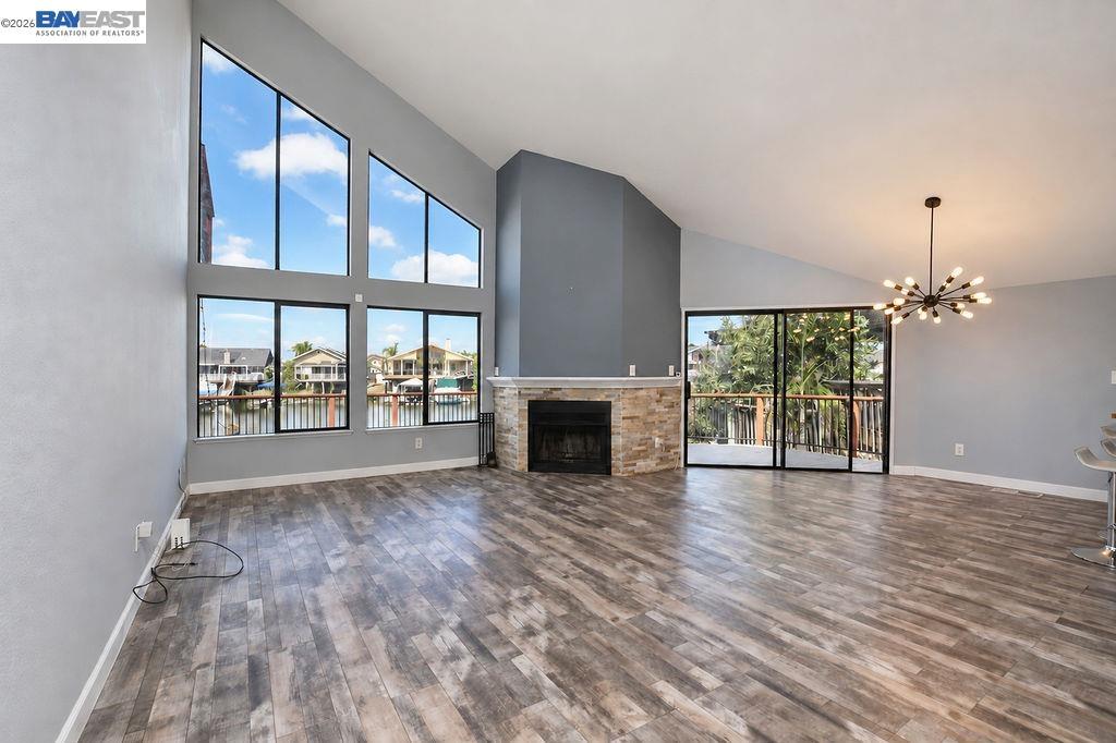 4681 Spinnaker Way photo 18