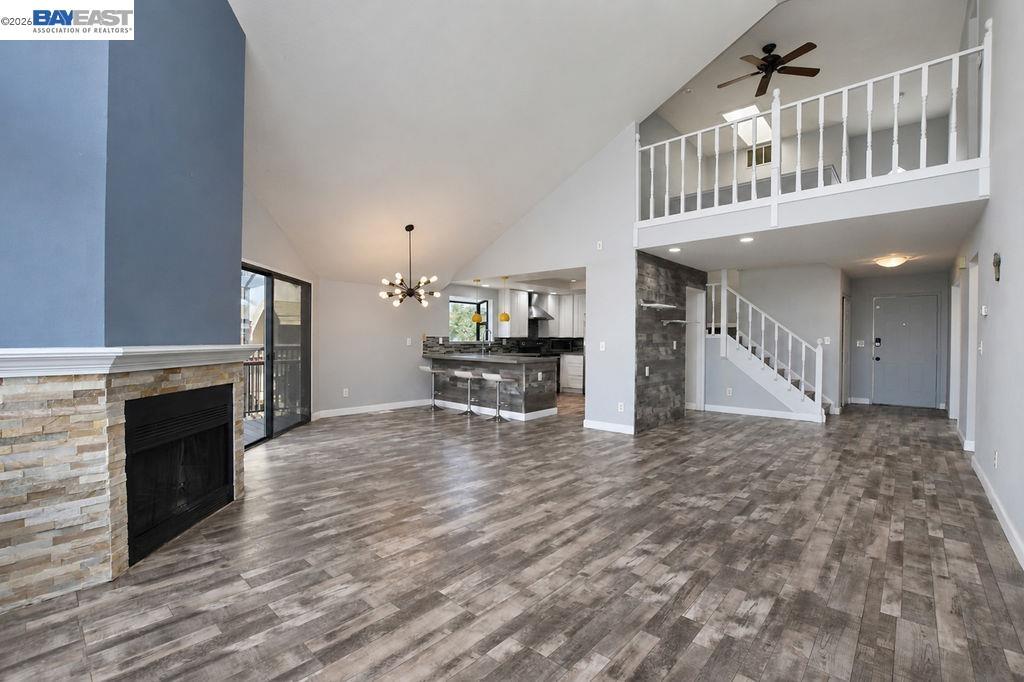4681 Spinnaker Way photo 19