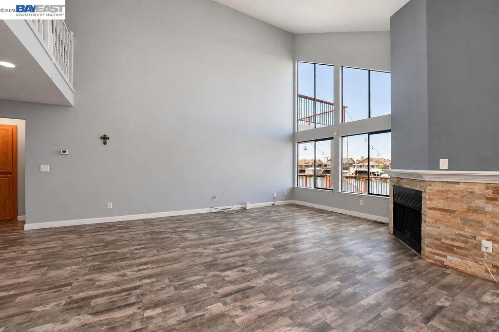 4681 Spinnaker Way photo 20