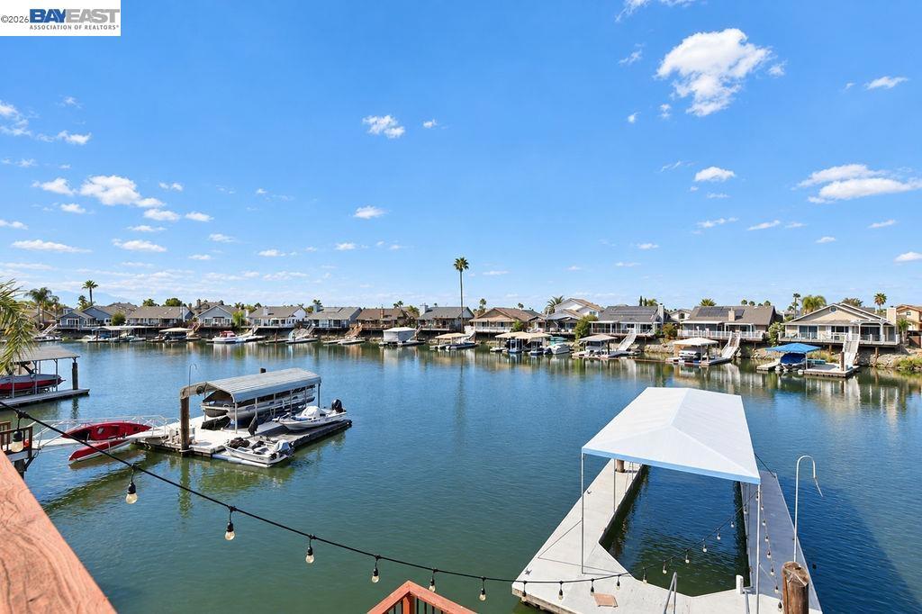 4681 Spinnaker Way photo 3