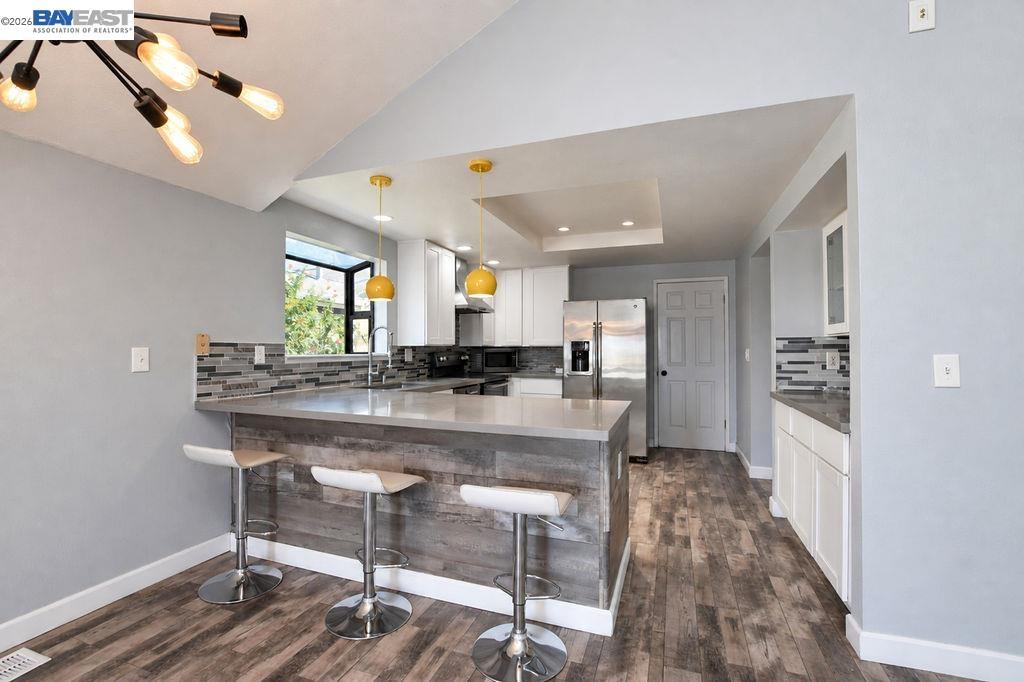 4681 Spinnaker Way photo 21