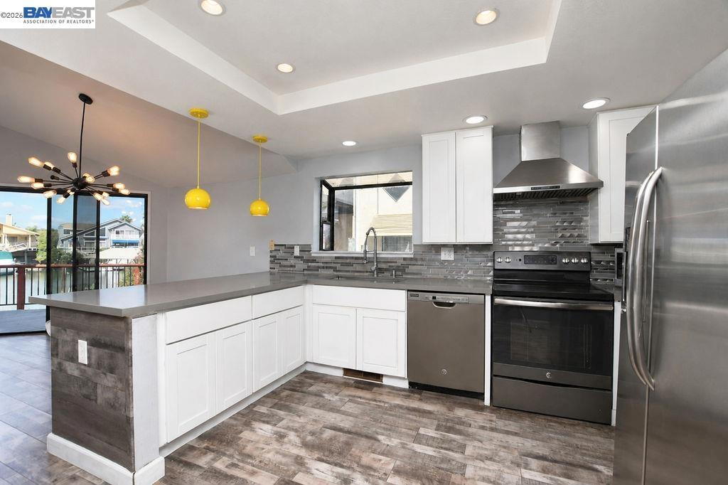 4681 Spinnaker Way photo 22