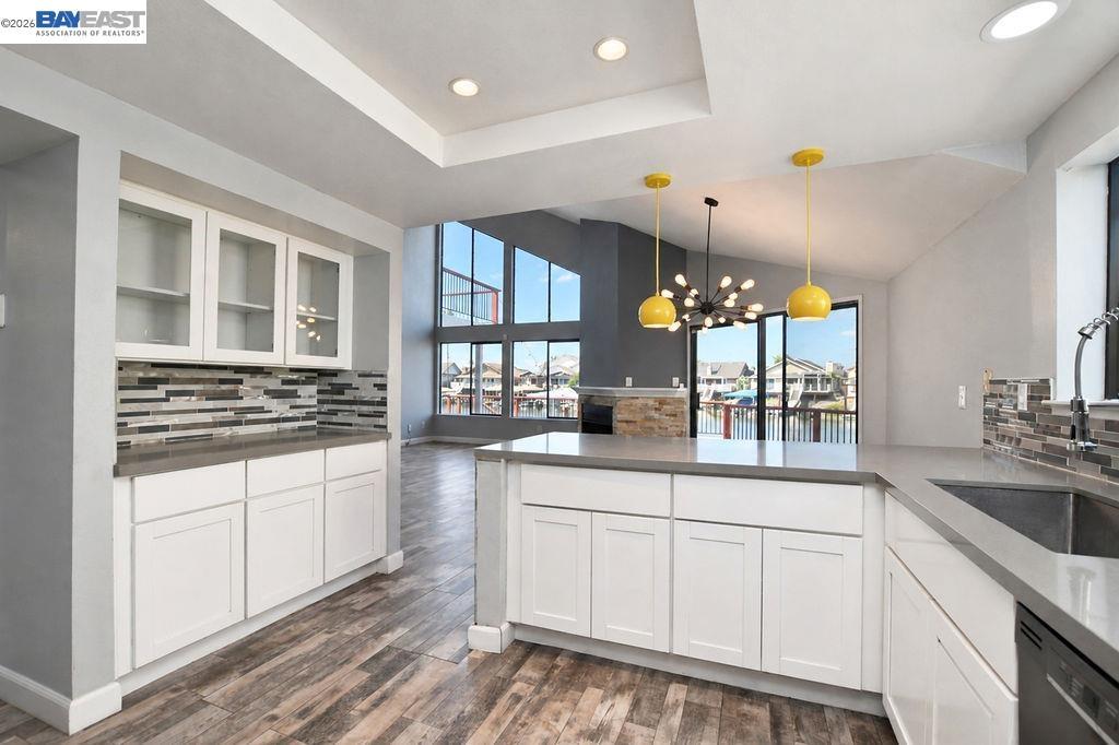 4681 Spinnaker Way photo 23