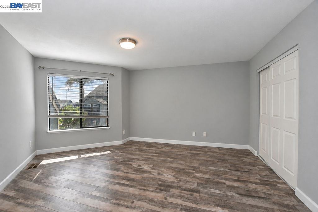 4681 Spinnaker Way photo 24