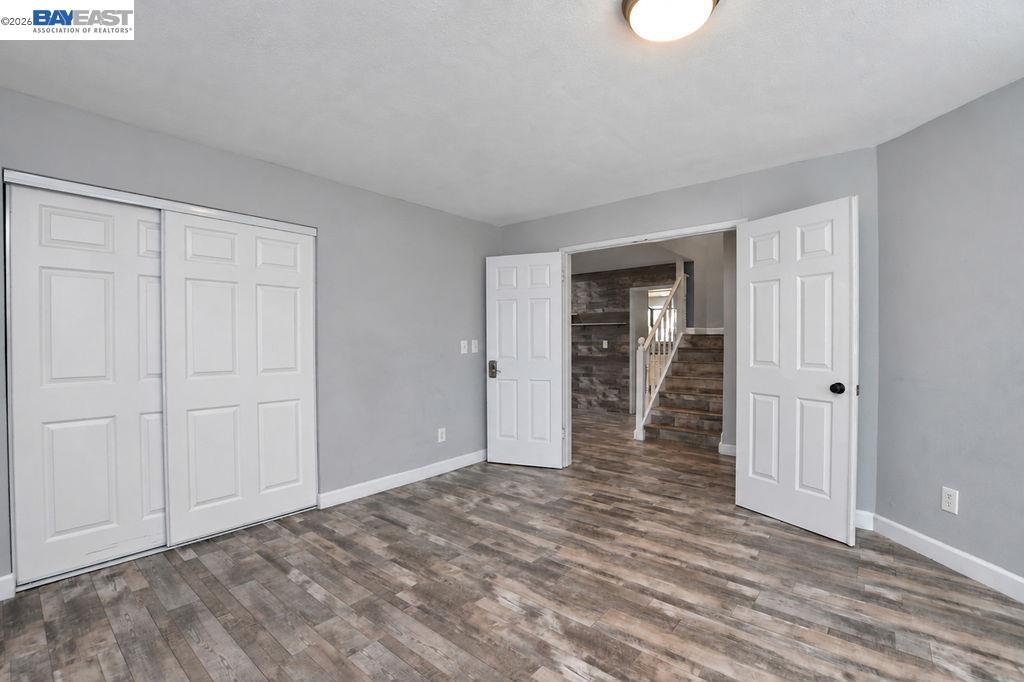 4681 Spinnaker Way photo 25