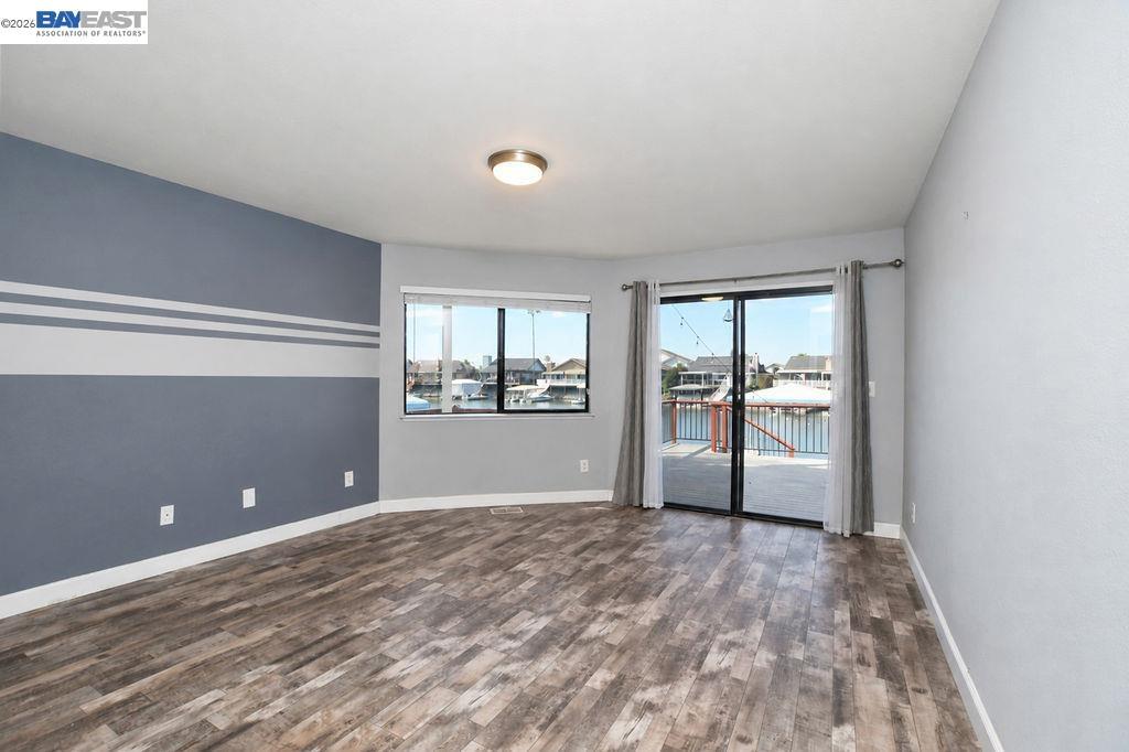 4681 Spinnaker Way photo 26