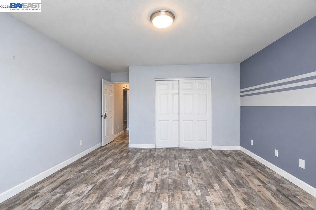 4681 Spinnaker Way photo 27