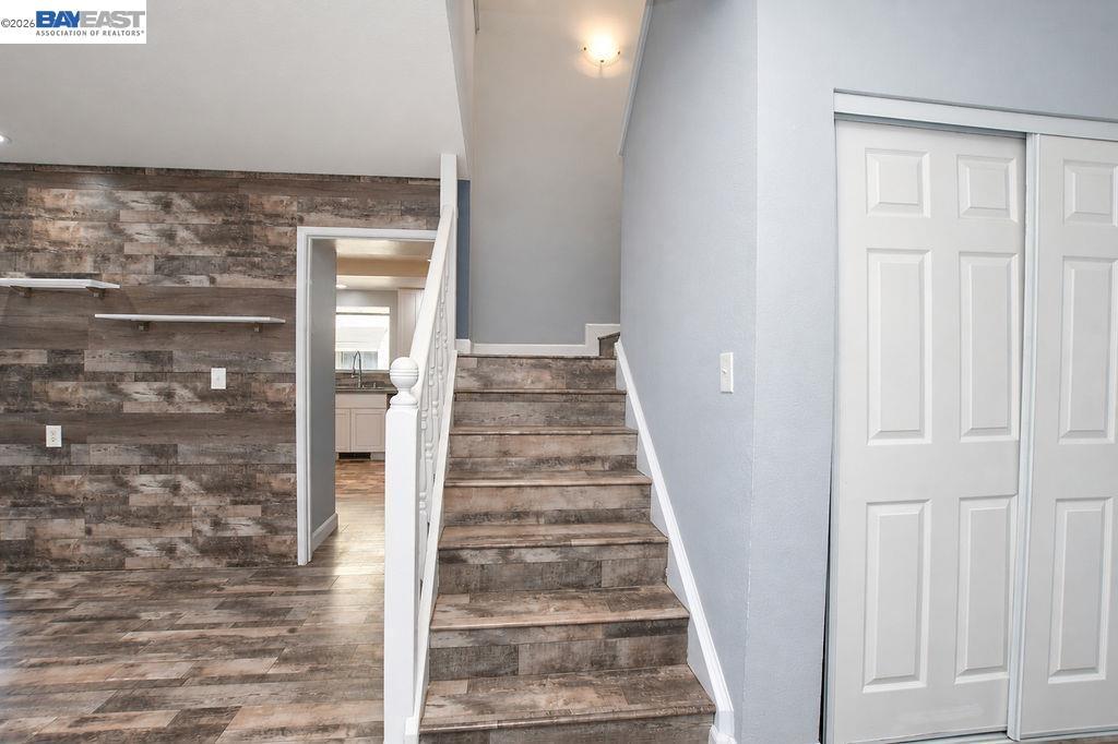 4681 Spinnaker Way photo 29