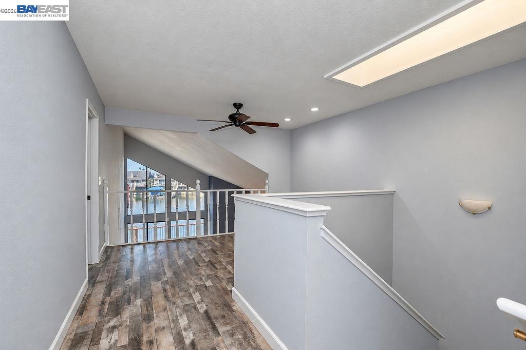 4681 Spinnaker Way photo 31