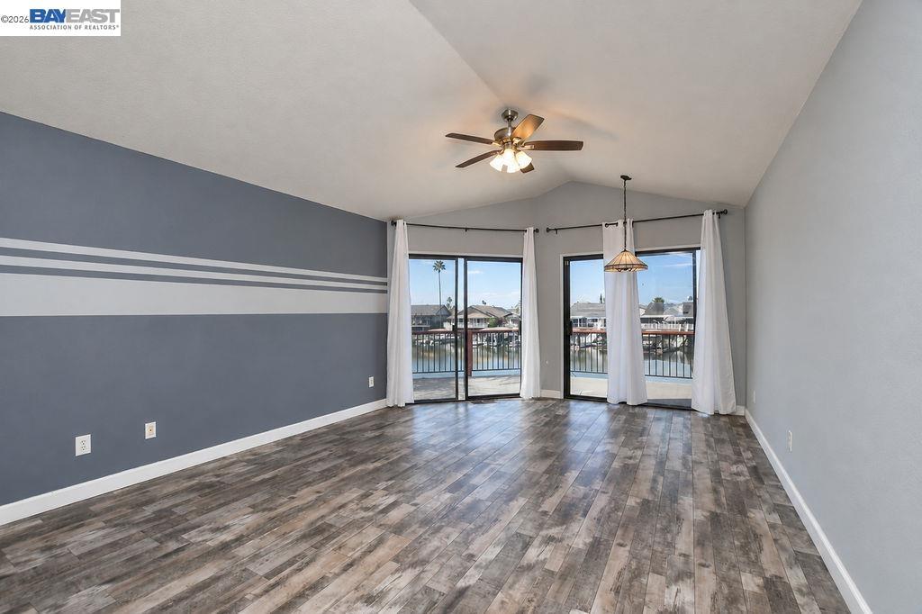 4681 Spinnaker Way photo 33