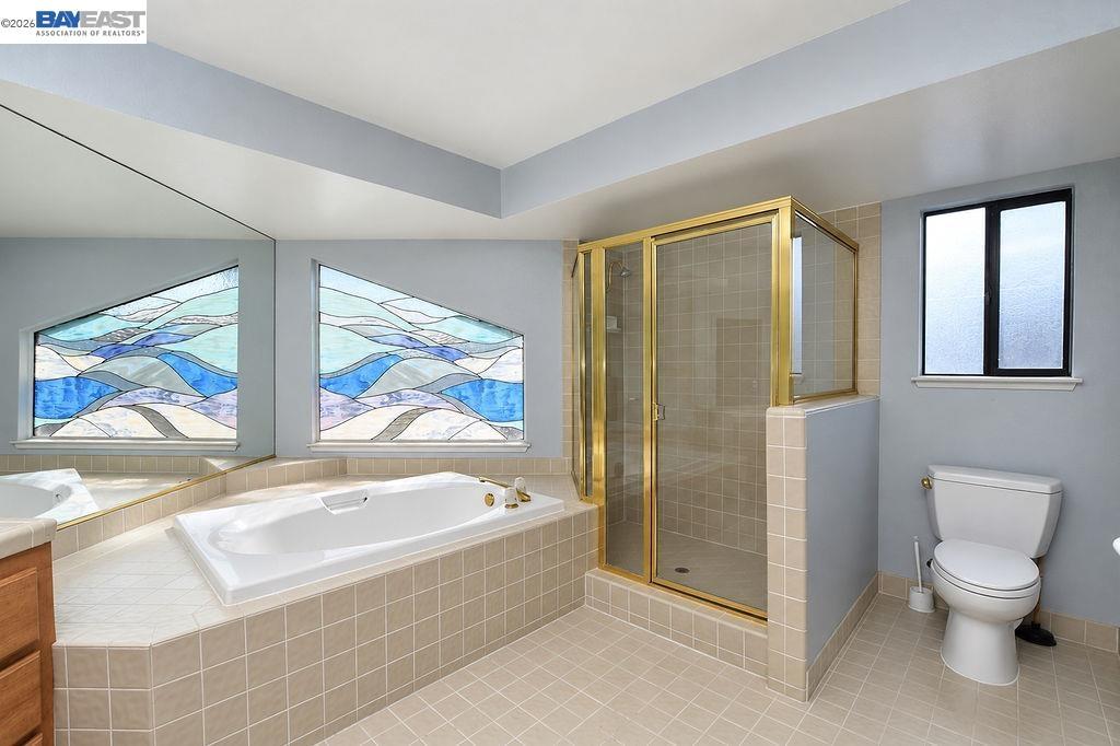 4681 Spinnaker Way photo 36