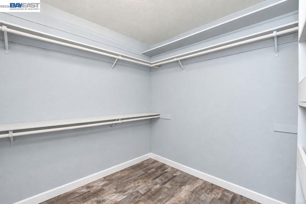 4681 Spinnaker Way photo 38