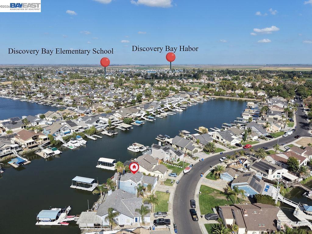 4681 Spinnaker Way photo 39