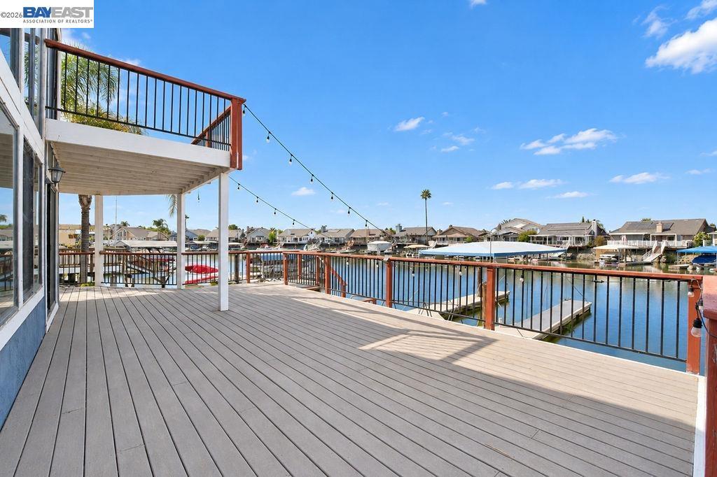 4681 Spinnaker Way photo 6