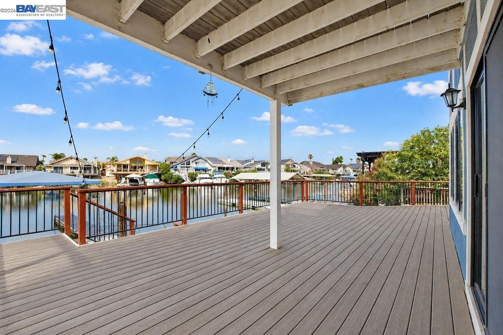 4681 Spinnaker Way photo 7