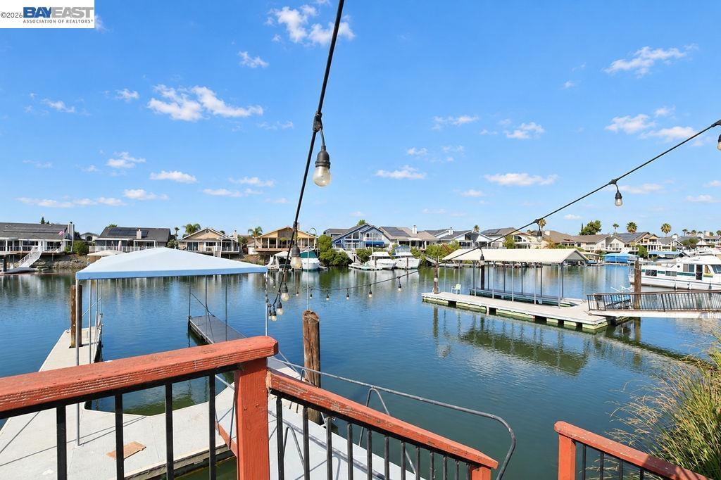 4681 Spinnaker Way photo 9