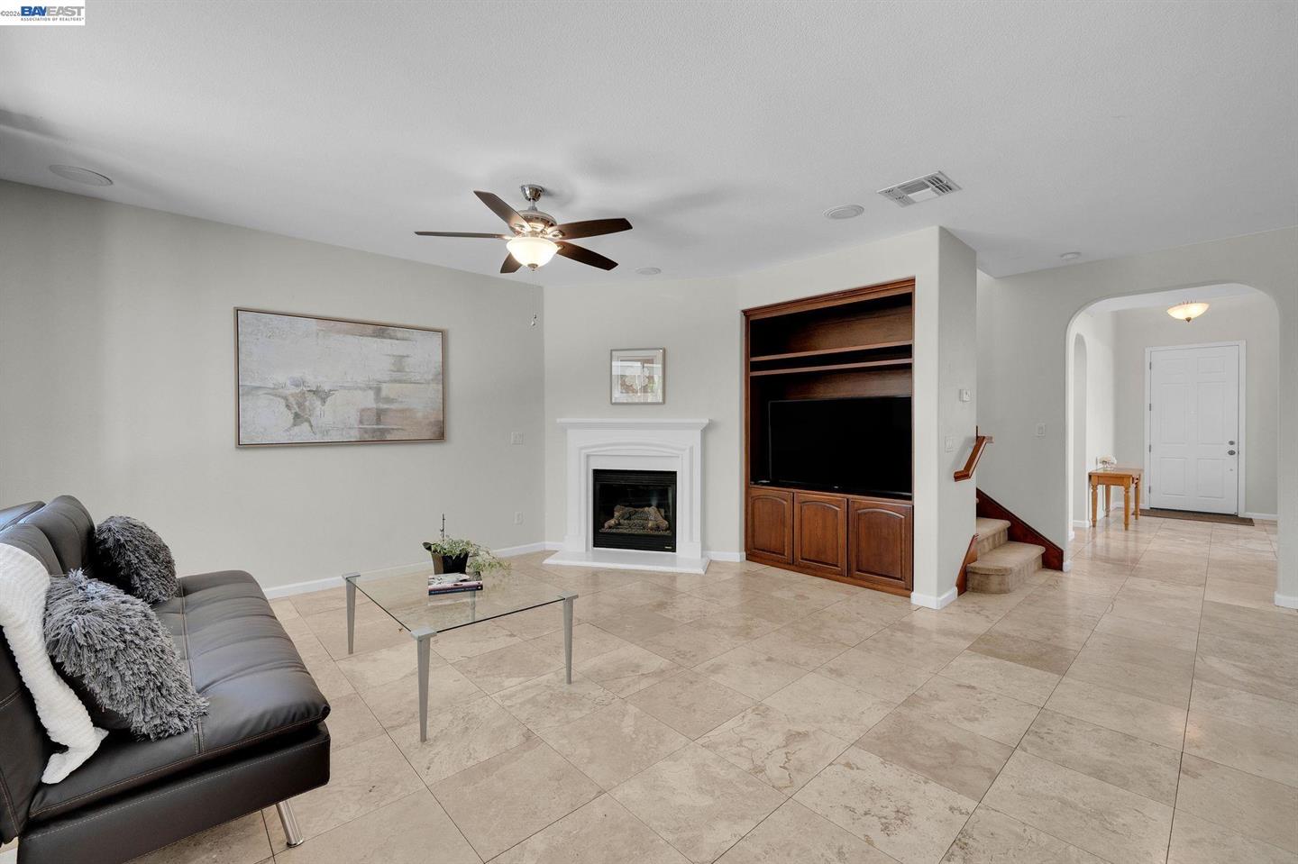 6391 Crystal Springs Cir photo 14