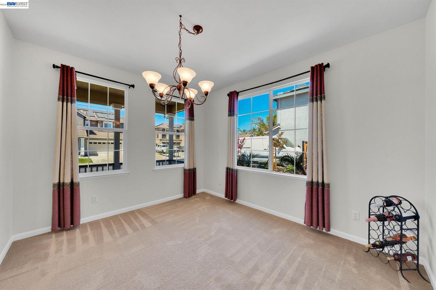 6391 Crystal Springs Cir photo 17