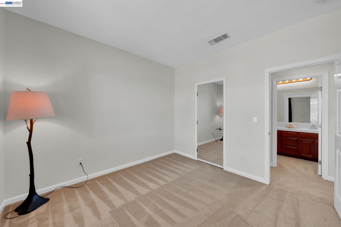 6391 Crystal Springs Cir photo 20