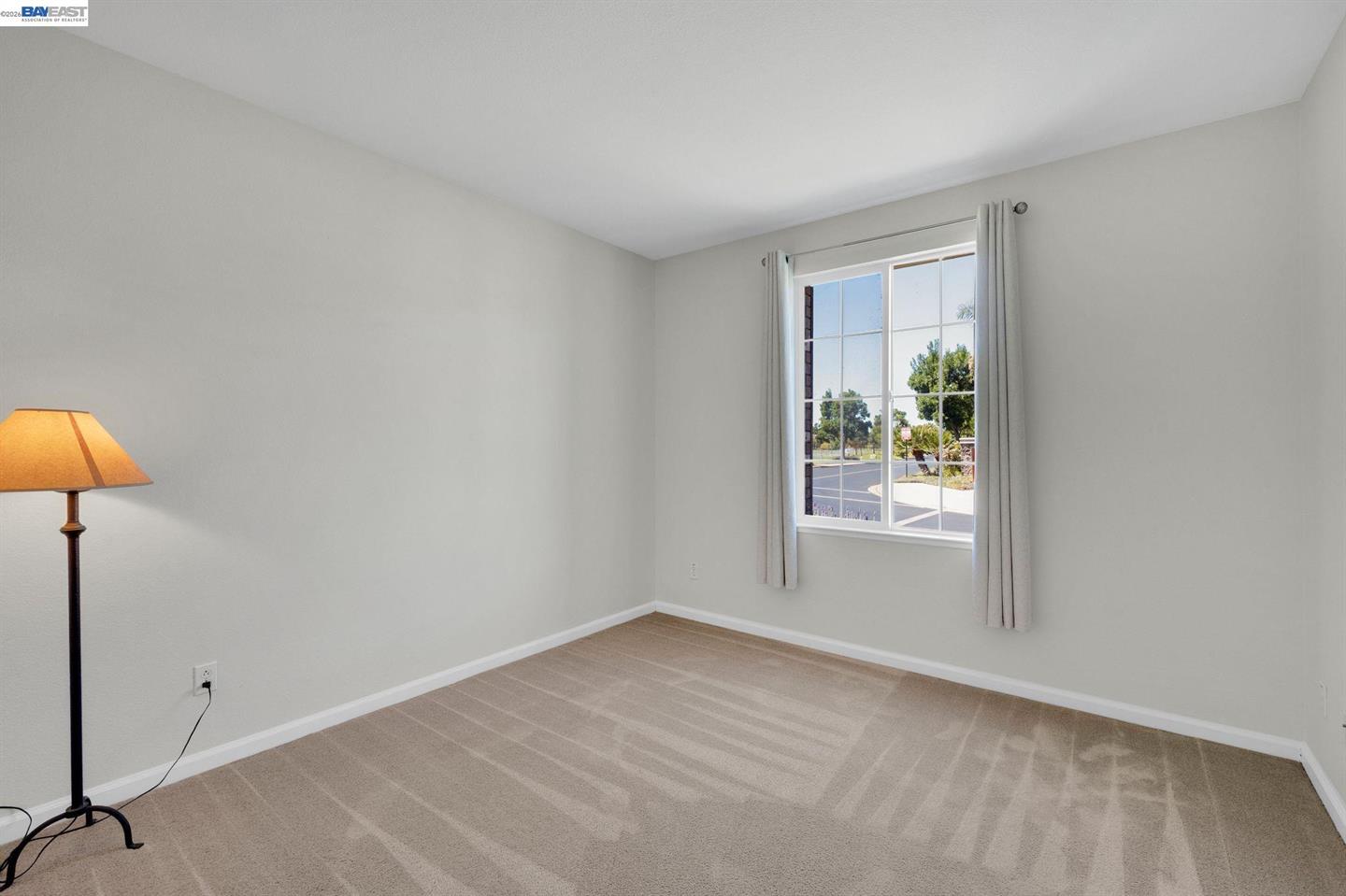 6391 Crystal Springs Cir photo 22