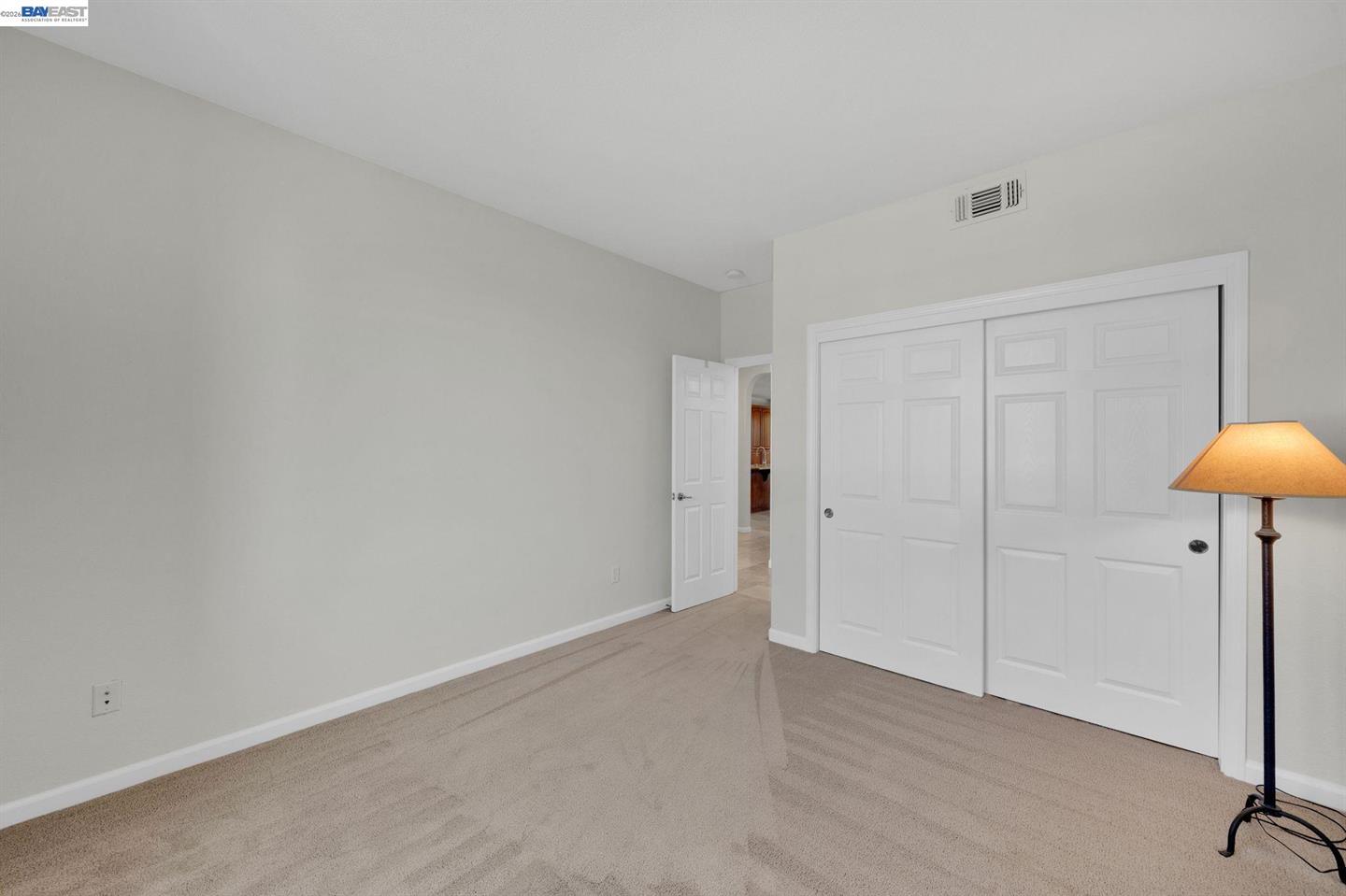 6391 Crystal Springs Cir photo 23