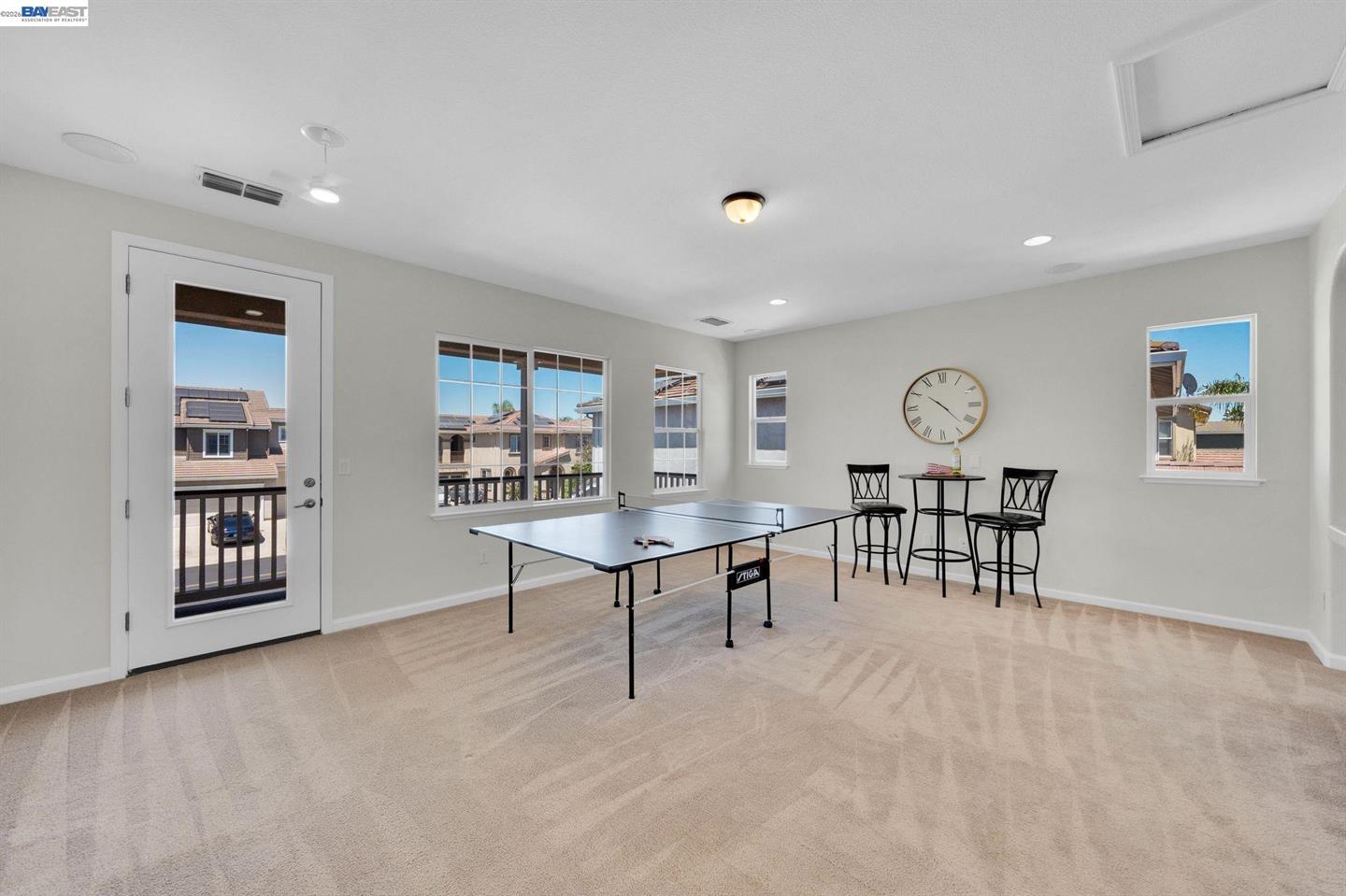 6391 Crystal Springs Cir photo 25