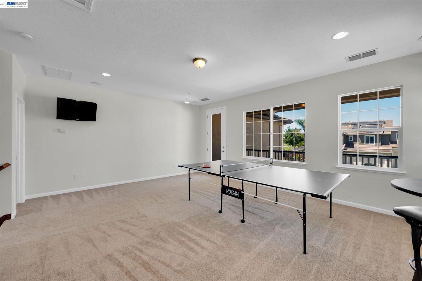 6391 Crystal Springs Cir photo 26