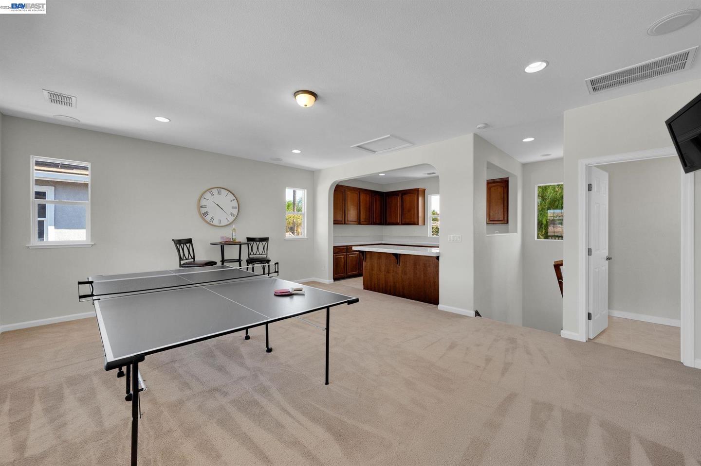 6391 Crystal Springs Cir photo 28