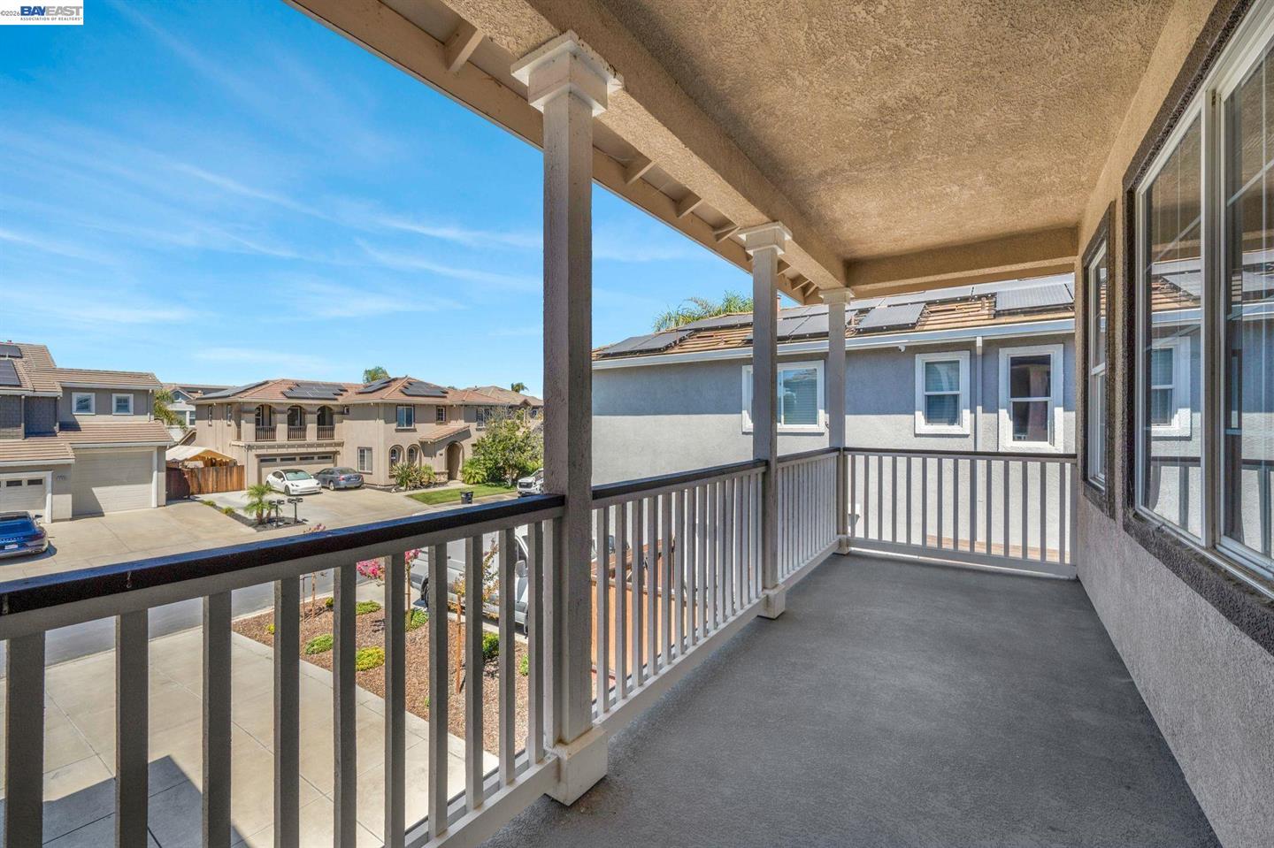 6391 Crystal Springs Cir photo 30