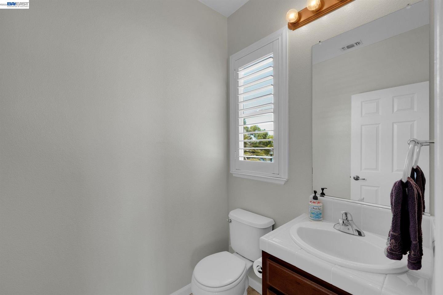 6391 Crystal Springs Cir photo 31