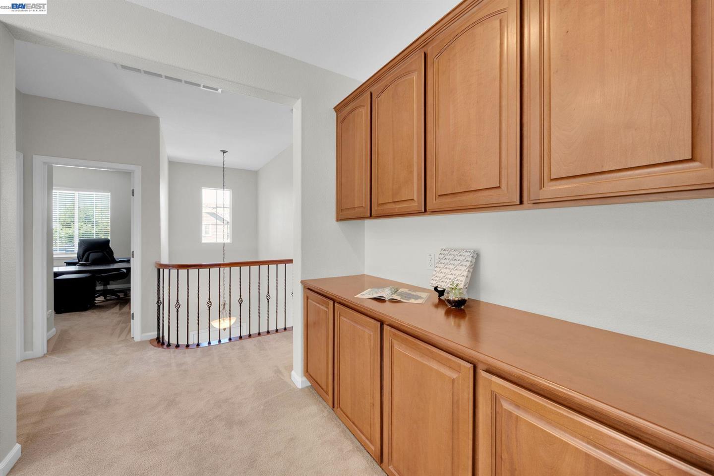 6391 Crystal Springs Cir photo 32