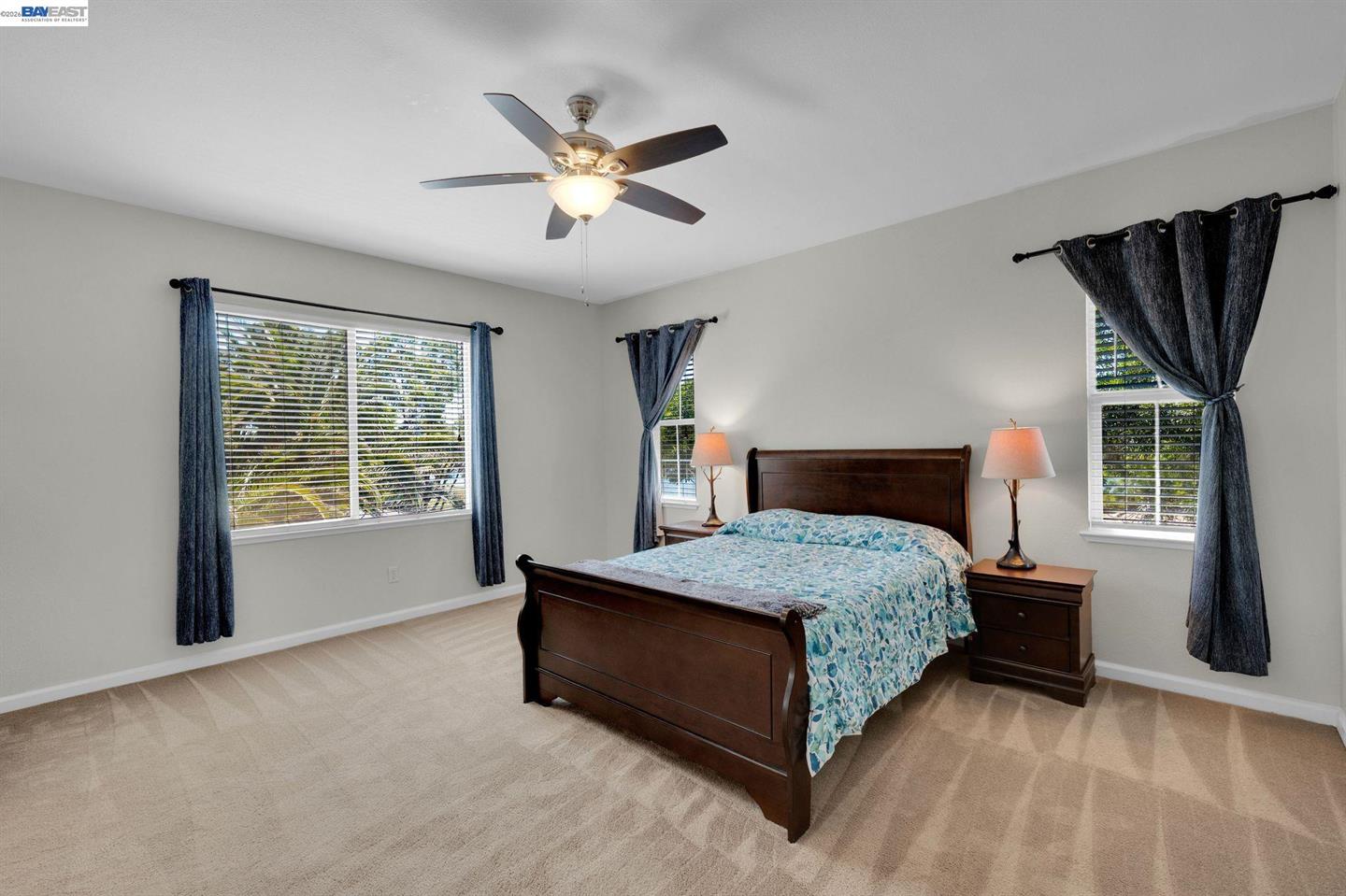 6391 Crystal Springs Cir photo 34